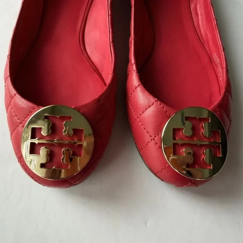 Tory Burch tory burch